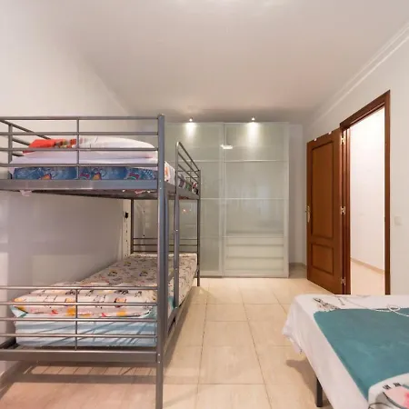 Holiday home In With Shared Pool And Close To The Beaches