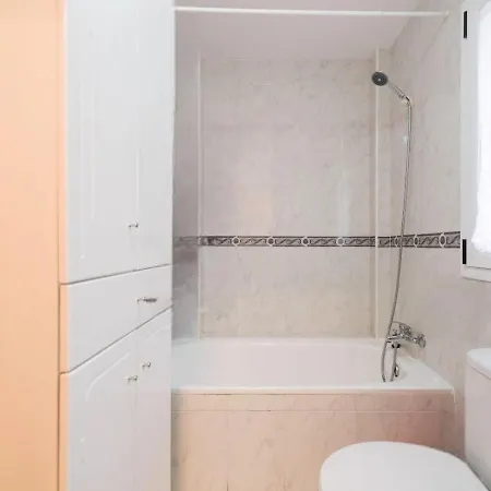 In With Shared Pool And Close To The Beaches * Corralejo